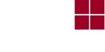 Siteline Logo